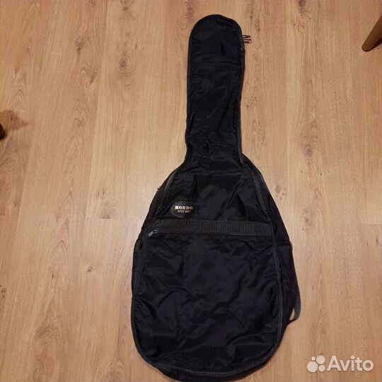 Чехол для гитары