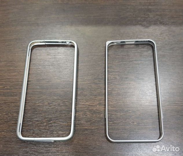 Чехлы для телефона iPhone 6/6S т 5/5S