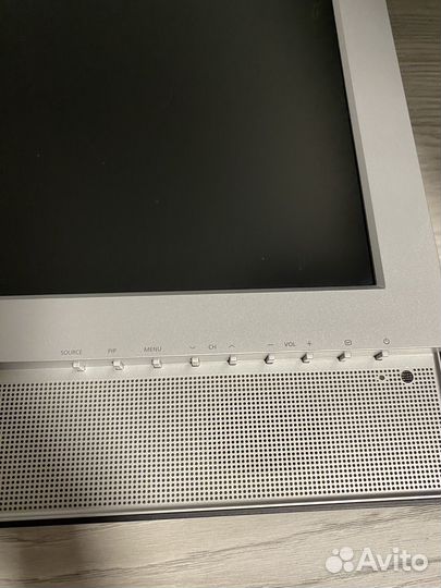 Монитор Samsung 941MW