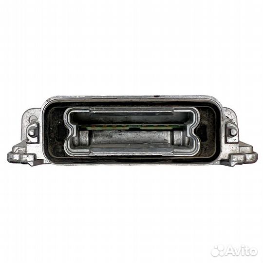 Ксеноновый блок розжиг Valeo 7 Green D8S 90035944