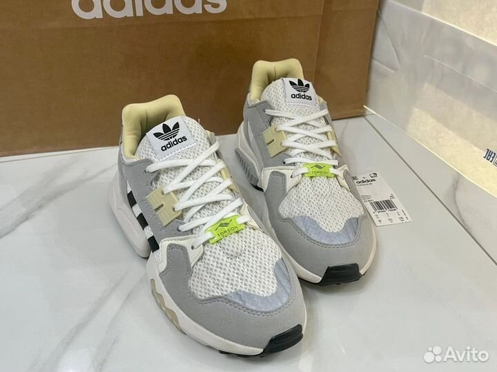 Кроссовки adidas zx torsion оригинал 5 uk