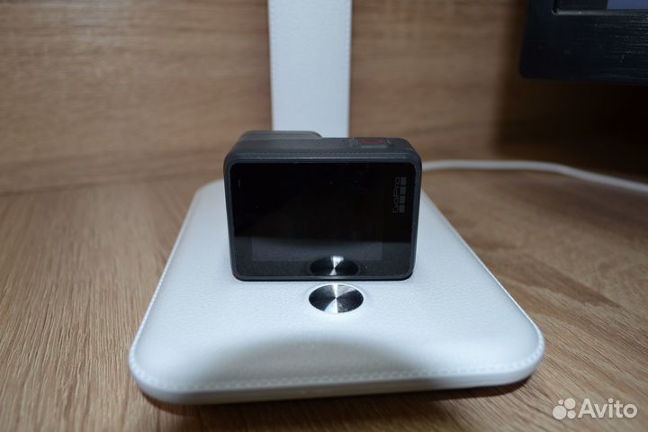 Gopro hero 5 black Гопро 5