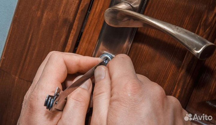 Вскрытие замков, автомобилей, в Люберцах