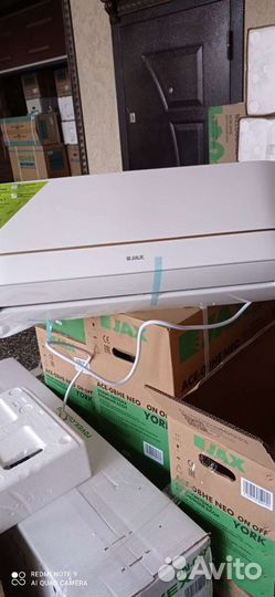 Кондиционеры установка заправка ремонт