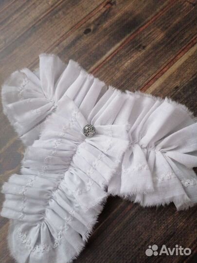 Лиса в винтажном стиле