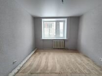 1-к. квартира, 34,6 м², 1/5 эт.