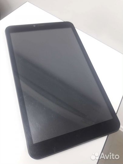 Планшет Digma citi 8589 (10749)