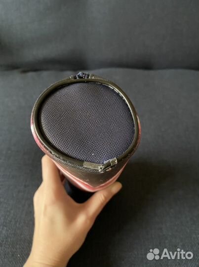 Пенал школьный