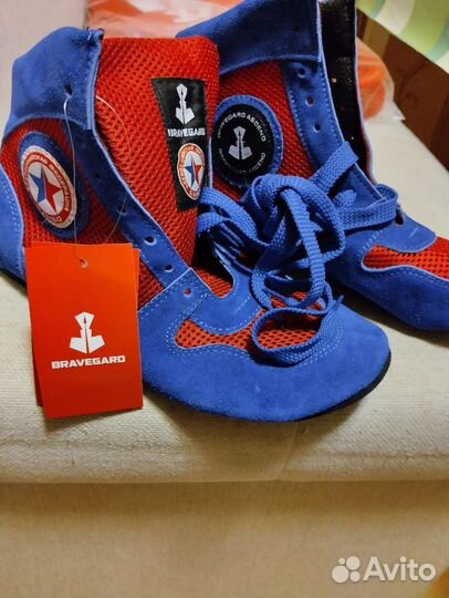 Продаётся форма для самбо. Размеры разные