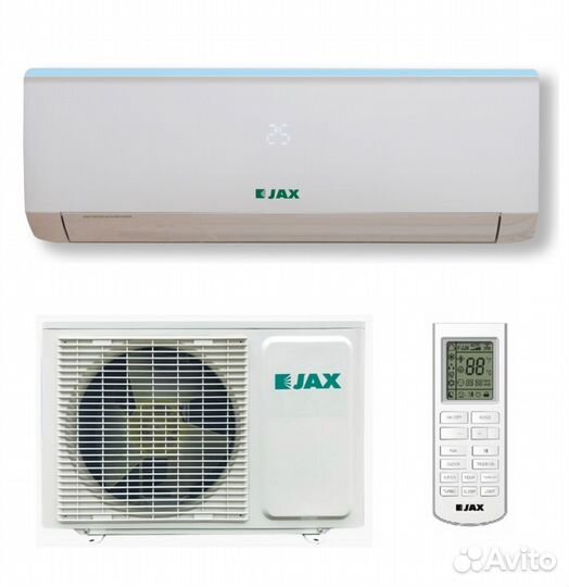 Сплит система