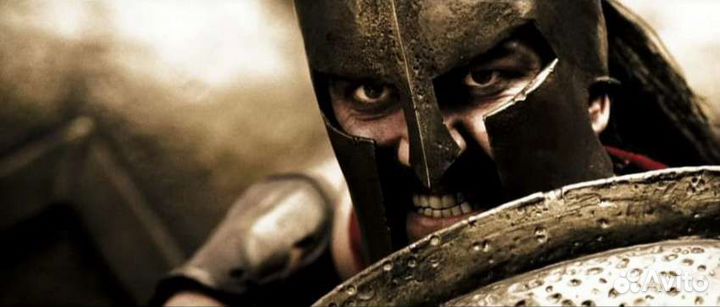 Арт скульптура