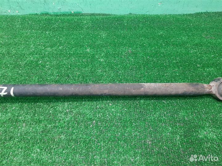 Тяга реактивная Suzuki Ignis 2006