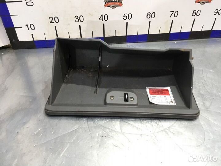 Бардачок Chevrolet Lacetti седан F14D3 2008