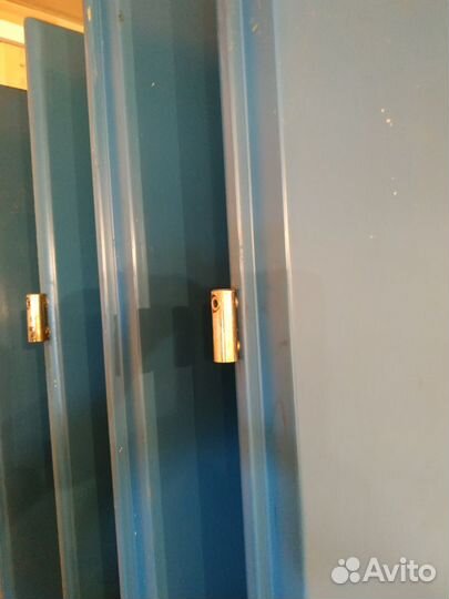 Межкомнатные двери бу 200х80