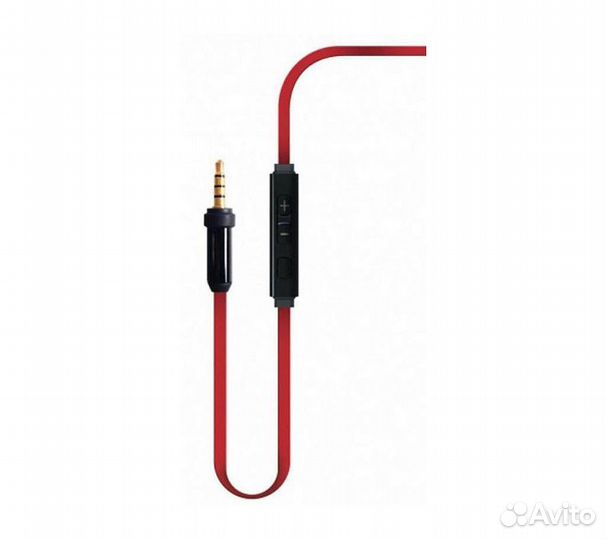 Компьютерная гарнитура A4Tech Bloody G500, черный