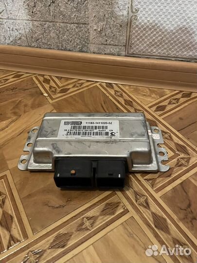 Эбу январь 7.2 на 2114