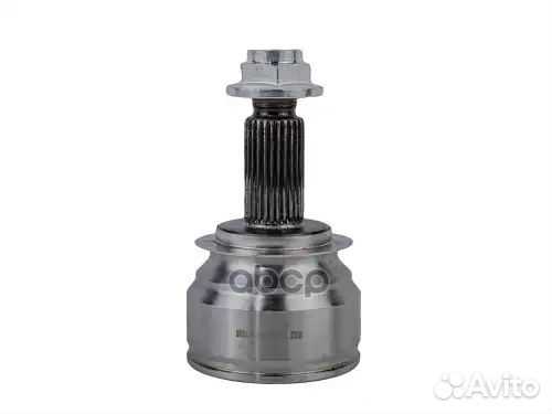 ШРУС наружный к-кт 28391FG000 Subaru Impreza 2.5