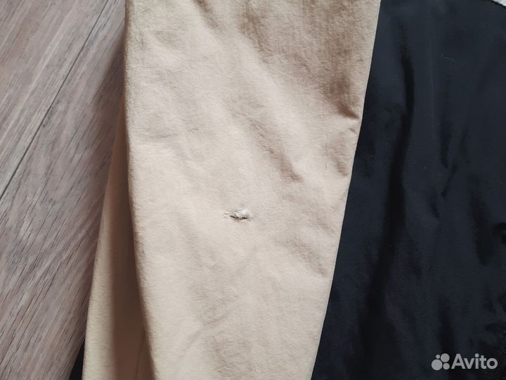 Ветровка мужская 40-42