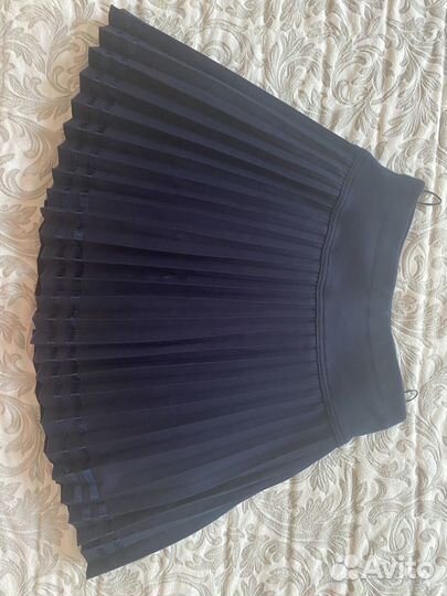 Юбка для девочки