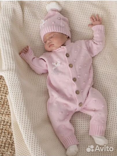 Костюм детский для девочки