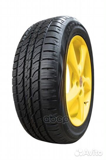 Viatti Bosco A/T V-237 205/70 R15