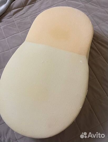 Кокон Red castle