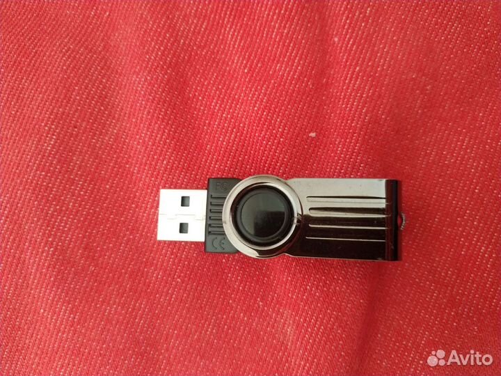 Usb флешка 128gb