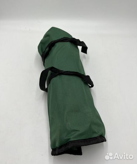 Набор гаечных ключей с трещоткой New epoch 6-32