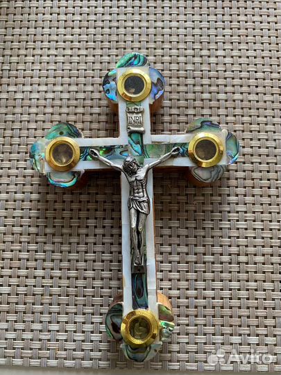 Иконы Кипр, Греция, Израиль