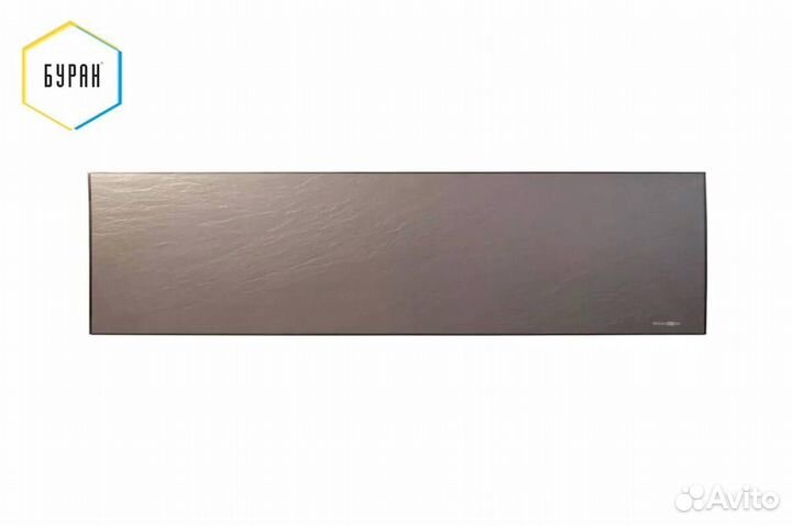 Инфракрасный обогреватель Теплофон granit