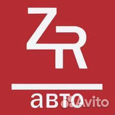 Менеджер по подбору автозапчастей