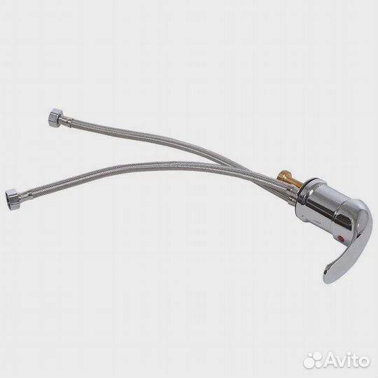 Парикмахерская мойка Северная Корона