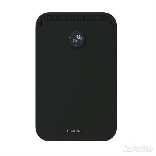 Рекуператор Funai ERW-150X.D