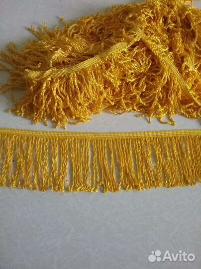 10фоСтаринные скатерти плюшевая,льняные с мережкой