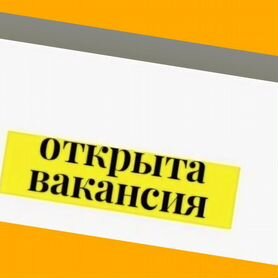 Автоэлектрик вахта Выплаты еженед. Жилье /Еда /Хорошие условия