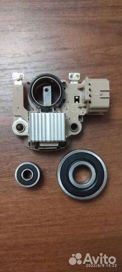 Реле генератора Chery Tiggo T11 SMD356182