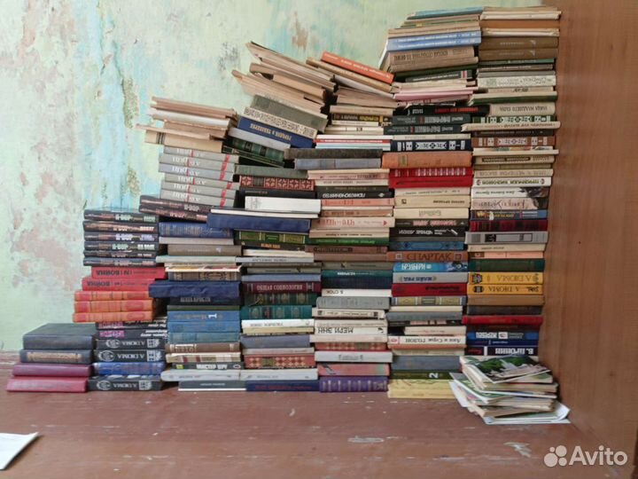 Литература,научная литература,школьная литература