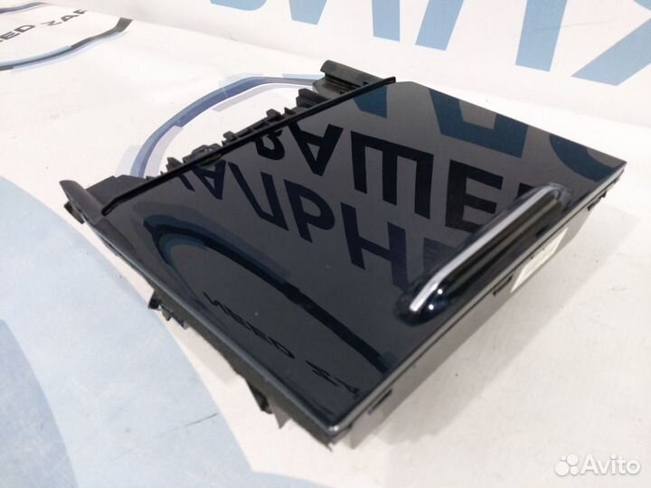 Ящик передней консоли Kia K5 DL3 G4KN 2022