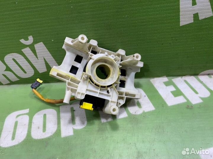 Шлейф-лента подушки безопасности Kia Cerato LD