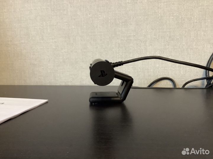 PS Camera
