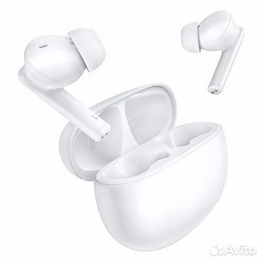Беспроводные наушники honor Choice Earbuds X5 Whit