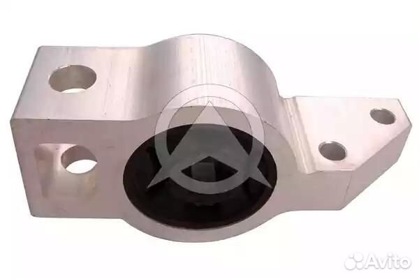 Сайлентблок лев skoda octavia ii (1z3)