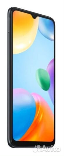 Xiaomi Redmi 10C, 3/64 ГБ