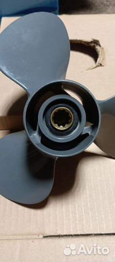 Новый, подходит Хонда, Меркури, тахацу