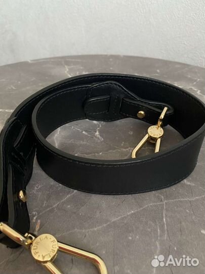 Плечевой ремень для сумки Furla и Tous оригинал