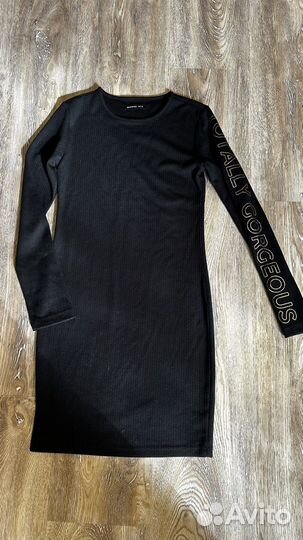 Одежда для девочки р.152