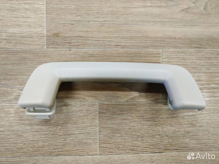 Ручка потолка передняя Ford Focus 3 / C-MAX