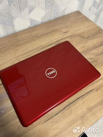 Dell inspiron 15 5000 series