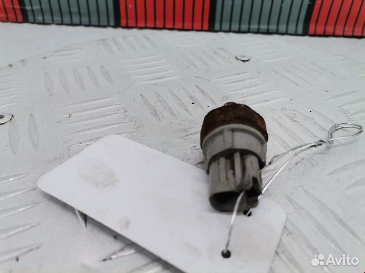 Датчик давления масла для Lexus RX 1 (XU10)