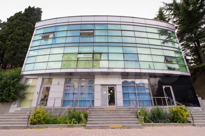 Свободного назначения, 230 м²